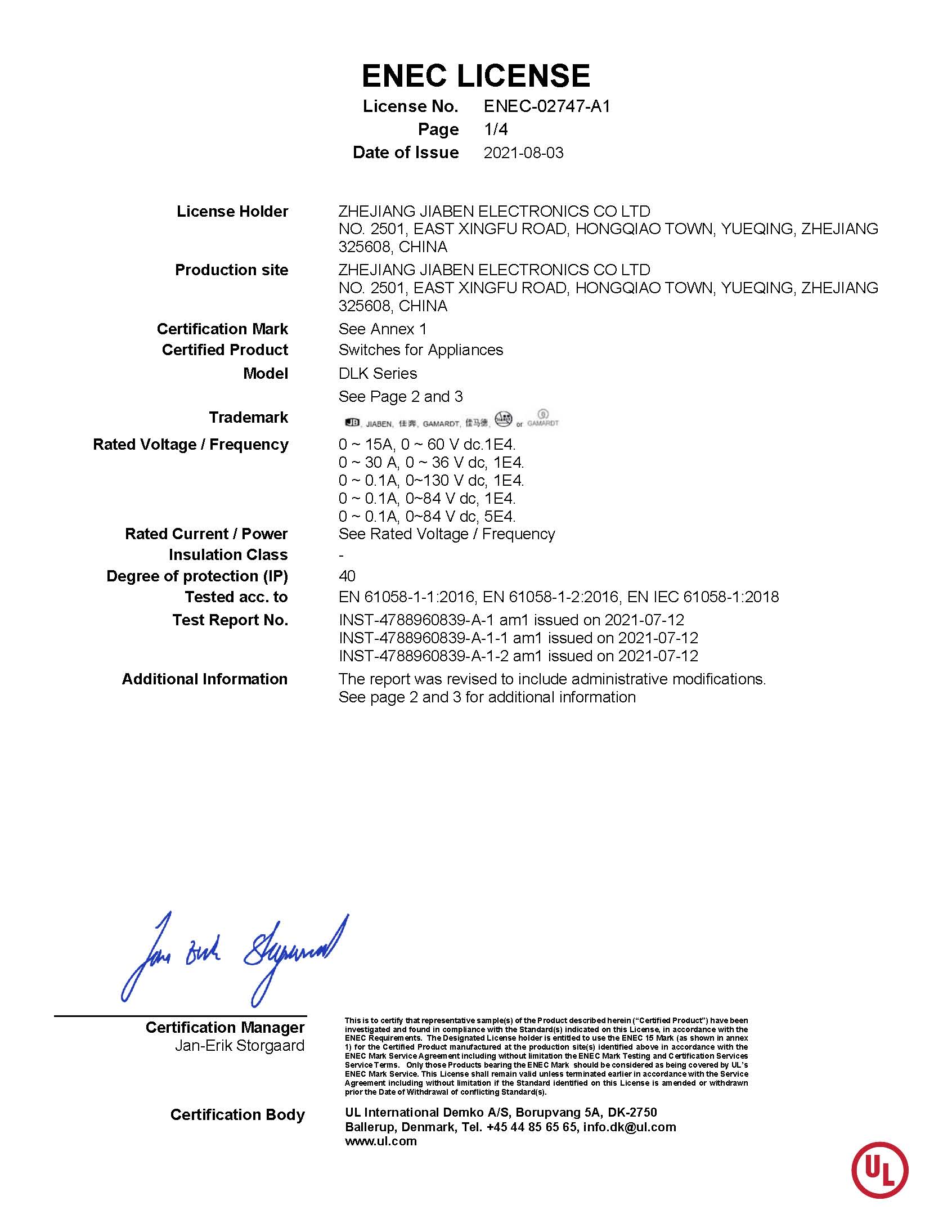 ENEC-02747-A1-DLK Series_頁面_1